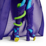 Skullector Skeletor (JHK56) - Image 7