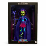 Skullector Skeletor (JHK56) - Image 8