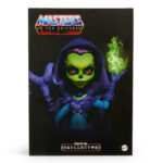 Skullector Skeletor (JHK56) - Image 9