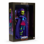 Skullector Skeletor (JHK56) - Image 10