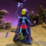 Skullector Skeletor (JHK56)