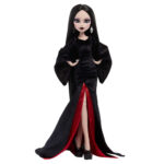 Wednesday Morticia Addams (JLK99) - Image 2