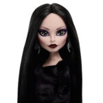 Wednesday Morticia Addams (JLK99) - Image 4