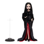 Wednesday Morticia Addams (JLK99) - Image 9