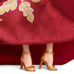 Barbie Lunar New Year 2026 (JJX83) - Image 7