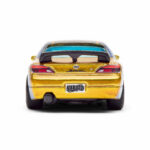 HWC NARUTO Nissan Silvia (JNN04) - Image 6