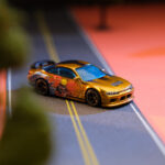 HWC NARUTO Nissan Silvia (JNN04) - Image 11