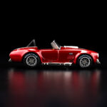 RLC Exclusive 1965 Shelby Cobra 427 S/C Membership Car (JJY67) - Image 5