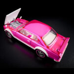 RLC Exclusive 1972 Skyline H/T 2000GT-R (JKC01 ) - Image 7