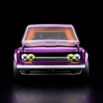 RLC Exclusive ?71 Datsun 510 (JJY57) - Image 8