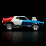 RLC Exclusive ?71 AMC Javelin AMX (JJY58) - Image 4