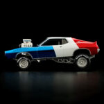 RLC Exclusive ?71 AMC Javelin AMX (JJY58) - Image 5