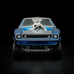 RLC Exclusive ?71 AMC Javelin AMX (JJY58) - Image 6