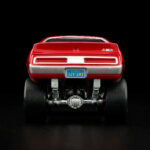RLC Exclusive ?71 AMC Javelin AMX (JJY58) - Image 7