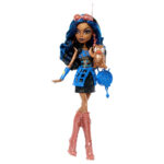 Boo-riginal Creeproduction Robecca Steam (JHK59) - Image 3