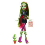 Boo-riginal Creeproduction Venus McFlytrap (JHK58) - Image 3