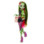 Boo-riginal Creeproduction Venus McFlytrap (JHK58) - Image 4