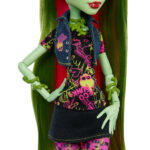 Boo-riginal Creeproduction Venus McFlytrap (JHK58) - Image 7