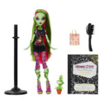 Boo-riginal Creeproduction Venus McFlytrap (JHK58) - Image 8