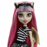Boo-riginal Creeproduction Rochelle Goyle (JHK57) - Image 6