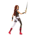 Barbie Signature Masters of the Universe Teela (JKG65) - Image 4