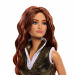 Barbie Signature Masters of the Universe Teela (JKG65) - Image 5