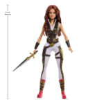 Barbie Signature Masters of the Universe Teela (JKG65) - Image 8