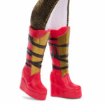Barbie Signature Masters of the Universe Teela (JKG65) - Image 9