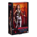 Barbie Signature Masters of the Universe Teela (JKG65) - Image 10
