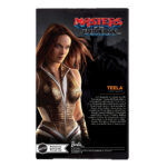 Barbie Signature Masters of the Universe Teela (JKG65) - Image 11