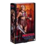 Barbie Signature Masters of the Universe He-Man (JJY03) - Image 9