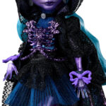 River Styxx (JHK55) - Image 7