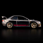 RLC 1998 Subaru Impreza WRX Sti (JJY62) - Image 3