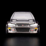 RLC 1998 Subaru Impreza WRX Sti (JJY62) - Image 7