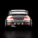 RLC 1998 Subaru Impreza WRX Sti (JJY62) - Image 8