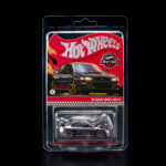 RLC 1998 Subaru Impreza WRX Sti (JJY62) - Image 9