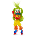 Skullector Killer Klowns (JMG88) - Image 2