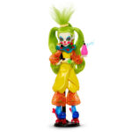 Skullector Killer Klowns (JMG88) - Image 3