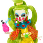 Skullector Killer Klowns (JMG88) - Image 4