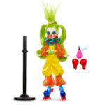 Skullector Killer Klowns (JMG88) - Image 5