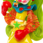 Skullector Killer Klowns (JMG88) - Image 6