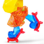 Skullector Killer Klowns (JMG88) - Image 7