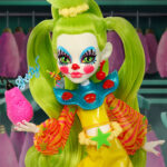 Skullector Killer Klowns (JMG88) - Image 8