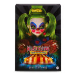 Skullector Killer Klowns (JMG88) - Image 9