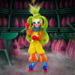 Skullector Killer Klowns (JMG88)