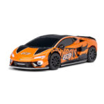 RC Lamborghini Temerario Alleggerita (JHW60) - Image 5