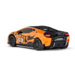 RC Lamborghini Temerario Alleggerita (JHW60) - Image 6