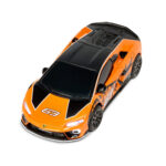 RC Lamborghini Temerario Alleggerita (JHW60) - Image 8
