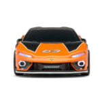 RC Lamborghini Temerario Alleggerita (JHW60) - Image 9