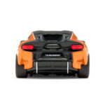 RC Lamborghini Temerario Alleggerita (JHW60) - Image 10